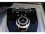 MG MG5 Electric Long Range Luxury 61 kWh Black