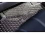 MG MG5 Electric Long Range Luxury 61 kWh Black