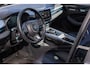 MG MG5 Electric Long Range Luxury 61 kWh Black