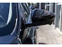 MG MG5 Electric Long Range Luxury 61 kWh Black