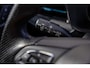 MG MG5 Electric Long Range Luxury 61 kWh Black