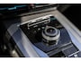 MG MG5 Electric Long Range Luxury 61 kWh Black