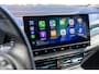 MG MG5 Electric Long Range Luxury 61 kWh Black