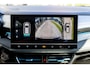 MG MG5 Electric Long Range Luxury 61 kWh Black