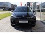 MG MG5 Electric Long Range Luxury 61 kWh Black