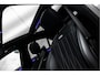 Mercedes-Benz S-klasse 63 AMG S E Performance 802 PK | Burmester 4D | Pano | Business Class | Achterassturing