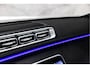 Mercedes-Benz S-klasse 63 AMG S E Performance 802 PK | Burmester 4D | Pano | Business Class | Achterassturing