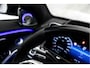 Mercedes-Benz S-klasse 63 AMG S E Performance 802 PK | Burmester 4D | Pano | Business Class | Achterassturing