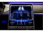 Mercedes-Benz S-klasse 63 AMG S E Performance 802 PK | Burmester 4D | Pano | Business Class | Achterassturing