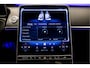 Mercedes-Benz S-klasse 63 AMG S E Performance 802 PK | Burmester 4D | Pano | Business Class | Achterassturing