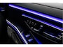 Mercedes-Benz S-klasse 63 AMG S E Performance 802 PK | Burmester 4D | Pano | Business Class | Achterassturing