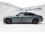 Mercedes-Benz S-klasse 63 AMG S E Performance 802 PK | Burmester 4D | Pano | Business Class | Achterassturing