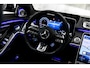 Mercedes-Benz S-klasse 63 AMG S E Performance 802 PK | Burmester 4D | Pano | Business Class | Achterassturing