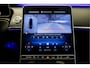 Mercedes-Benz S-klasse 63 AMG S E Performance 802 PK | Burmester 4D | Pano | Business Class | Achterassturing