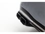 Mercedes-Benz S-klasse 63 AMG S E Performance 802 PK | Burmester 4D | Pano | Business Class | Achterassturing
