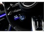 Mercedes-Benz S-klasse 63 AMG S E Performance 802 PK | Burmester 4D | Pano | Business Class | Achterassturing