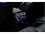Mercedes-Benz S-klasse 63 AMG S E Performance 802 PK | Burmester 4D | Pano | Business Class | Achterassturing