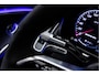 Mercedes-Benz S-klasse 63 AMG S E Performance 802 PK | Burmester 4D | Pano | Business Class | Achterassturing