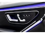 Mercedes-Benz S-klasse 63 AMG S E Performance 802 PK | Burmester 4D | Pano | Business Class | Achterassturing