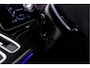 Mercedes-Benz S-klasse 63 AMG S E Performance 802 PK | Burmester 4D | Pano | Business Class | Achterassturing