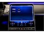 Mercedes-Benz S-klasse 63 AMG S E Performance 802 PK | Burmester 4D | Pano | Business Class | Achterassturing
