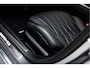 Mercedes-Benz S-klasse 63 AMG S E Performance 802 PK | Burmester 4D | Pano | Business Class | Achterassturing