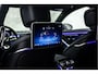 Mercedes-Benz S-klasse 63 AMG S E Performance 802 PK | Burmester 4D | Pano | Business Class | Achterassturing