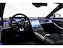 Mercedes-Benz S-klasse 63 AMG S E Performance 802 PK | Burmester 4D | Pano | Business Class | Achterassturing