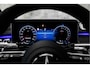 Mercedes-Benz S-klasse 63 AMG S E Performance 802 PK | Burmester 4D | Pano | Business Class | Achterassturing