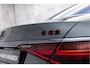 Mercedes-Benz S-klasse 63 AMG S E Performance 802 PK | Burmester 4D | Pano | Business Class | Achterassturing