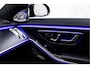 Mercedes-Benz S-klasse 63 AMG S E Performance 802 PK | Burmester 4D | Pano | Business Class | Achterassturing