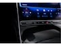 Mercedes-Benz S-klasse 63 AMG S E Performance 802 PK | Burmester 4D | Pano | Business Class | Achterassturing