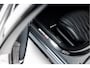 Mercedes-Benz S-klasse 63 AMG S E Performance 802 PK | Burmester 4D | Pano | Business Class | Achterassturing