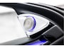 Mercedes-Benz S-klasse 63 AMG S E Performance 802 PK | Burmester 4D | Pano | Business Class | Achterassturing