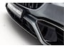 Mercedes-Benz S-klasse 63 AMG S E Performance 802 PK | Burmester 4D | Pano | Business Class | Achterassturing