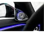 Mercedes-Benz S-klasse 63 AMG S E Performance 802 PK | Burmester 4D | Pano | Business Class | Achterassturing