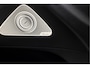 Mercedes-Benz S-klasse 63 AMG S E Performance 802 PK | Burmester 4D | Pano | Business Class | Achterassturing