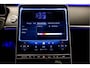 Mercedes-Benz S-klasse 63 AMG S E Performance 802 PK | Burmester 4D | Pano | Business Class | Achterassturing