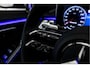 Mercedes-Benz S-klasse 63 AMG S E Performance 802 PK | Burmester 4D | Pano | Business Class | Achterassturing