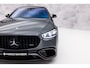 Mercedes-Benz S-klasse 63 AMG S E Performance 802 PK | Burmester 4D | Pano | Business Class | Achterassturing