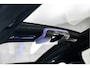 Mercedes-Benz S-klasse 63 AMG S E Performance 802 PK | Burmester 4D | Pano | Business Class | Achterassturing