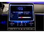 Mercedes-Benz S-klasse 63 AMG S E Performance 802 PK | Burmester 4D | Pano | Business Class | Achterassturing