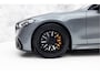 Mercedes-Benz S-klasse 63 AMG S E Performance 802 PK | Burmester 4D | Pano | Business Class | Achterassturing