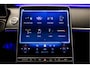 Mercedes-Benz S-klasse 63 AMG S E Performance 802 PK | Burmester 4D | Pano | Business Class | Achterassturing
