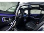 Mercedes-Benz S-klasse 63 AMG S E Performance 802 PK | Burmester 4D | Pano | Business Class | Achterassturing