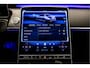 Mercedes-Benz S-klasse 63 AMG S E Performance 802 PK | Burmester 4D | Pano | Business Class | Achterassturing