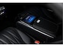 Mercedes-Benz S-klasse 63 AMG S E Performance 802 PK | Burmester 4D | Pano | Business Class | Achterassturing