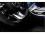 Mercedes-Benz S-klasse 63 AMG S E Performance 802 PK | Burmester 4D | Pano | Business Class | Achterassturing