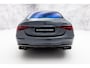 Mercedes-Benz S-klasse 63 AMG S E Performance 802 PK | Burmester 4D | Pano | Business Class | Achterassturing