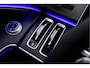 Mercedes-Benz S-klasse 63 AMG S E Performance 802 PK | Burmester 4D | Pano | Business Class | Achterassturing